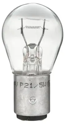 Handler.Part Bulb, park-/position light HELLA 8GD002078241 2