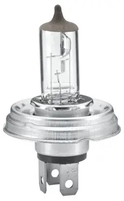 Handler.Part Bulb, fog light HELLA 8GD002088141 2