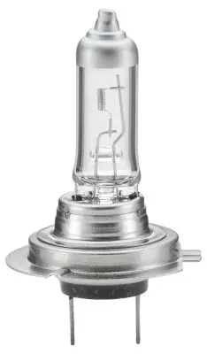 Handler.Part Bulb, cornering light HELLA 8GH007157201 2