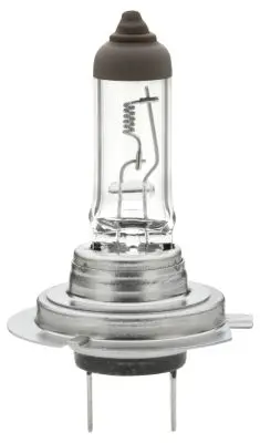 Handler.Part Bulb, headlight HELLA 8GH007157248 1