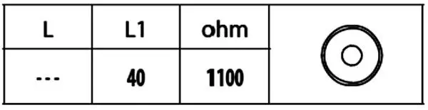 Handler.Part Sensor, crankshaft pulse HELLA 6PU012680021 2