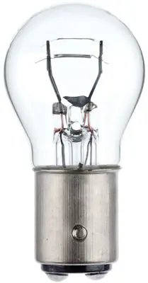 Handler.Part Bulb, position-/outline lamp HELLA 8GD002078121 2