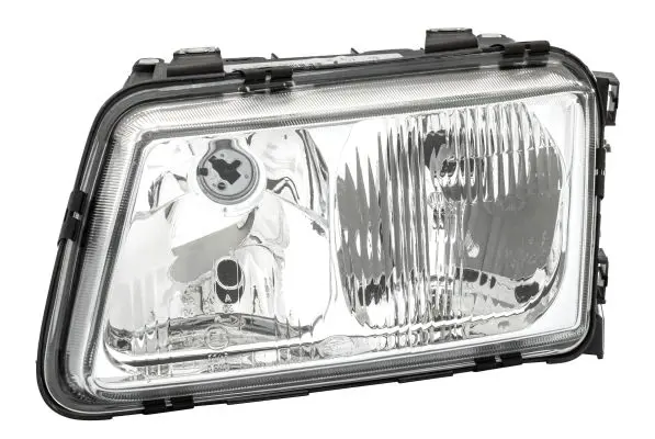 Handler.Part Headlight HELLA 1AF963030291 1