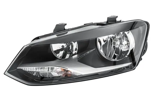 Handler.Part Headlight HELLA 1EE247051011 1