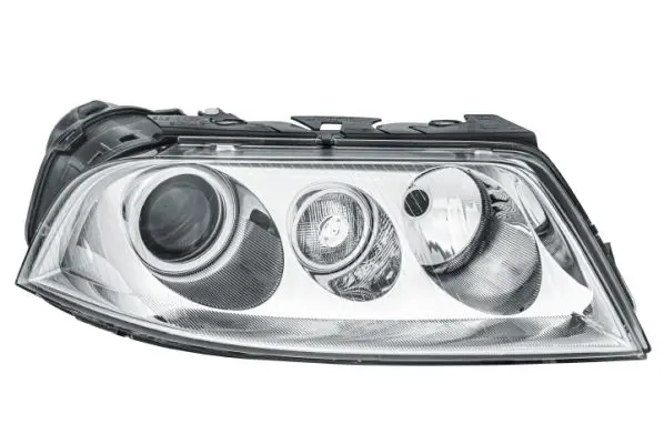 Handler.Part Headlight HELLA 1EL008340081 1