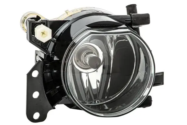 Handler.Part Fog light HELLA 1N0354991011 1