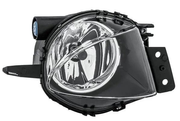 Handler.Part Fog light HELLA 1NA354992021 2