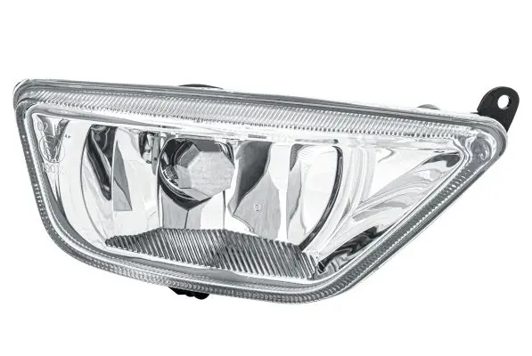 Handler.Part Fog light HELLA 1NA010205021 1