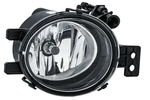 Handler.Part Fog light HELLA 1N0354990021 1