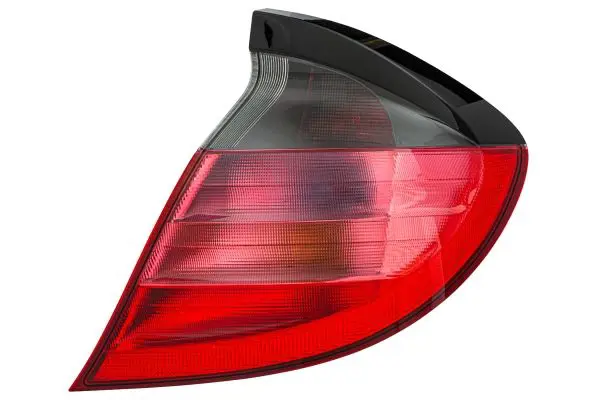 Handler.Part Combination rearlight HELLA 2VP008031061 1