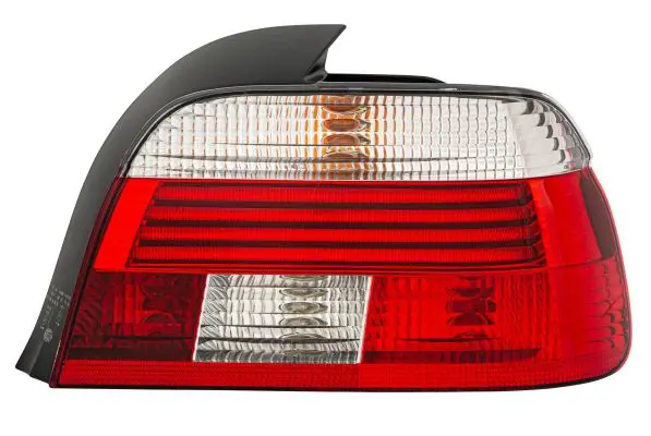 Handler.Part Combination rearlight HELLA 2VP008272221 1