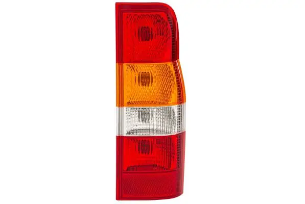 Handler.Part Combination rearlight HELLA 2VP354037021 1