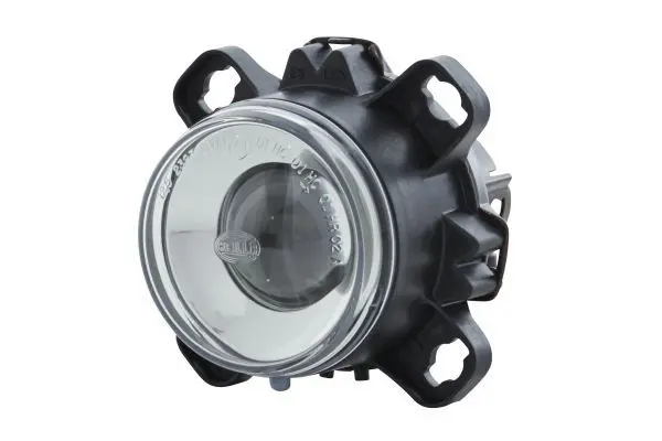 Handler.Part Headlight HELLA 1ML247042037 1