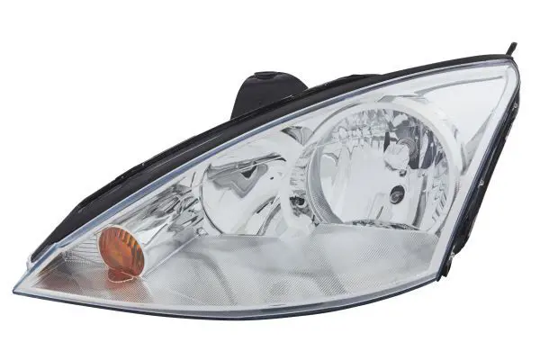 Handler.Part Headlight HELLA 1EE010198011 1