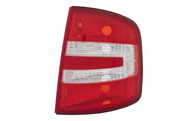 Handler.Part Combination rearlight HELLA 9EL171975021 2