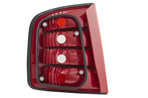 Handler.Part Combination rearlight HELLA 9EL171975021 1