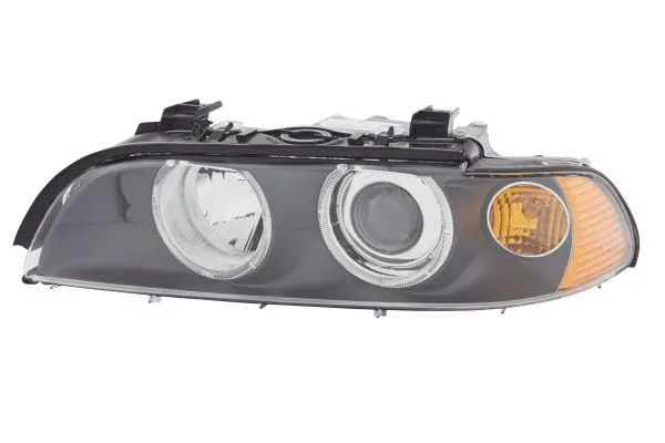 Handler.Part Headlight HELLA 1EL008053511 1