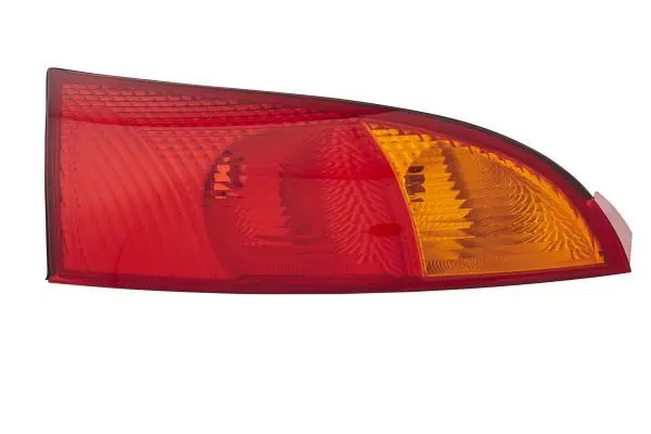 Handler.Part Combination rearlight HELLA 9EL354061021 1