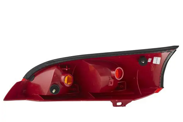 Handler.Part Combination rearlight HELLA 9EL354061021 2