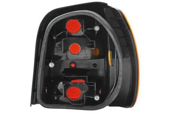 Handler.Part Combination rearlight HELLA 9EL962541051 1