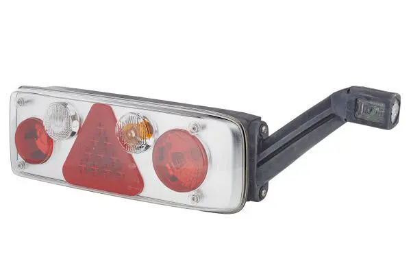 Handler.Part Combination rearlight HELLA 2VP340940101 1