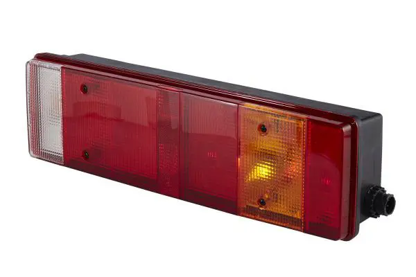 Handler.Part Combination rearlight HELLA 2VD008204231 1