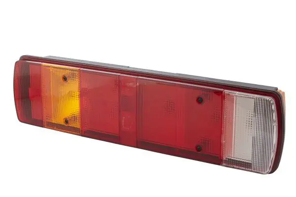 Handler.Part Combination rearlight HELLA 2VD008205041 1