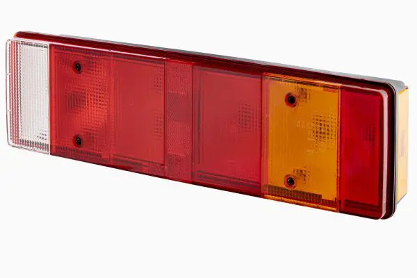 Handler.Part Combination rearlight HELLA 2VP008204121 1