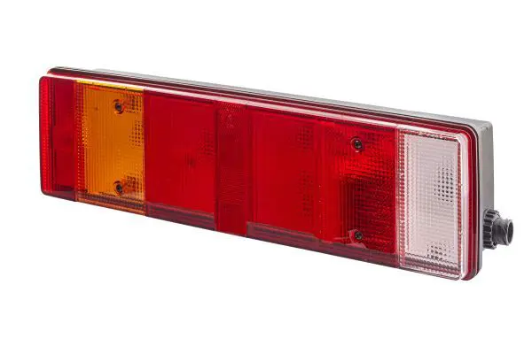 Handler.Part Combination rearlight HELLA 2VD008204251 1