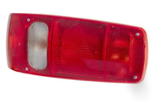 Handler.Part Combination rearlight HELLA 2VA007502011 1