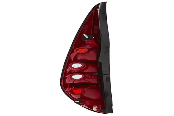 Handler.Part Combination rearlight HELLA 9EL354071021 2