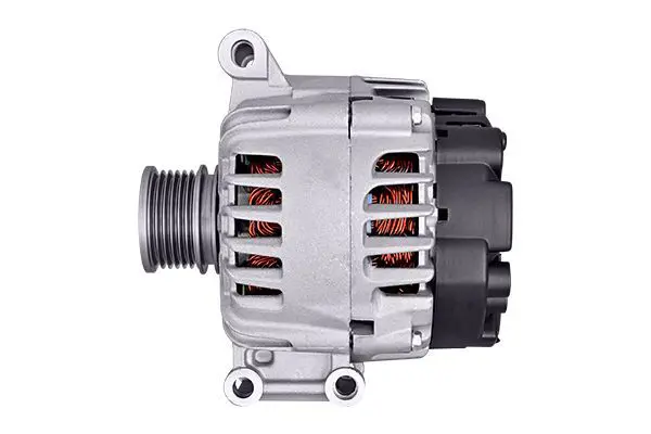 Handler.Part Alternator HELLA 8EL012430051 1