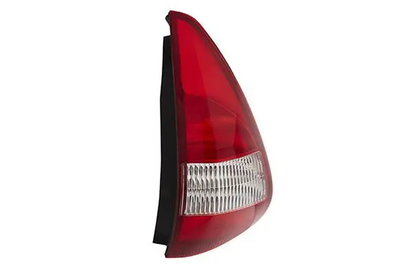 Handler.Part Combination rearlight HELLA 9EL354071021 1