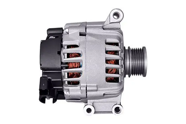 Handler.Part Alternator HELLA 8EL012430051 4