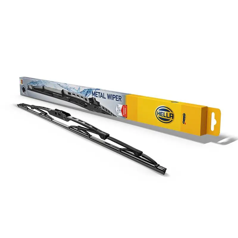 Handler.Part Wiper blade HELLA 9XW178878231 1