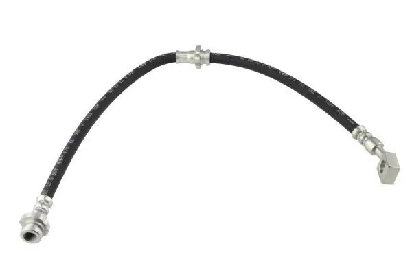 Handler.Part Brake hose HELLA 8AH355468341 1