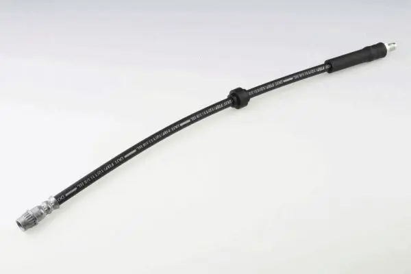 Handler.Part Brake hose HELLA 8AH355461861 1