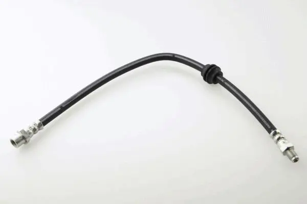 Handler.Part Brake hose HELLA 8AH355466891 1