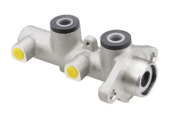 Handler.Part Brake master cylinder HELLA 8AM355501501 1