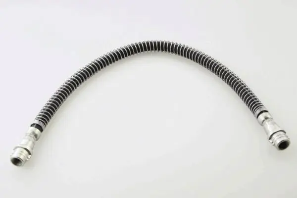 Handler.Part Brake hose HELLA 8AH355465771 1