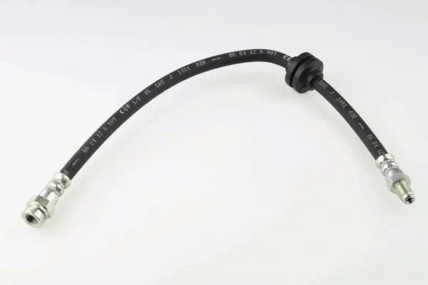 Handler.Part Brake hose HELLA 8AH355461801 1