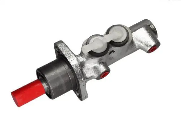 Handler.Part Brake master cylinder HELLA 8AM355502161 1