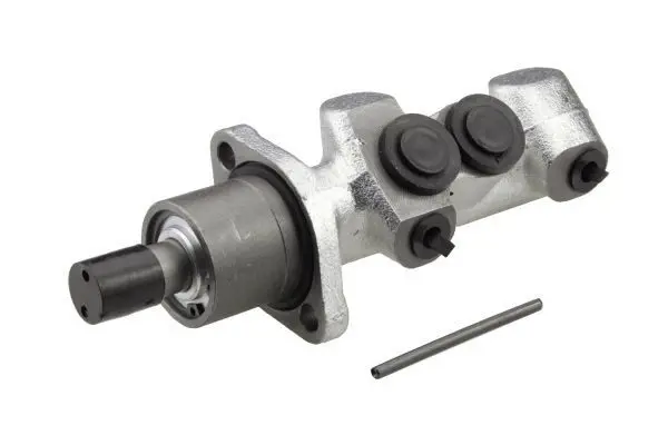 Handler.Part Brake master cylinder HELLA 8AM355503761 1