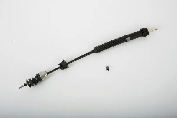 Handler.Part Clutch cable HELLA 8AK355701381 1