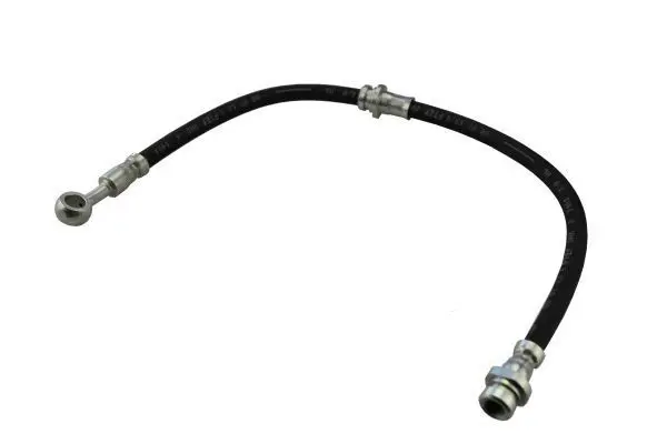 Handler.Part Brake hose HELLA 8AH355467121 1