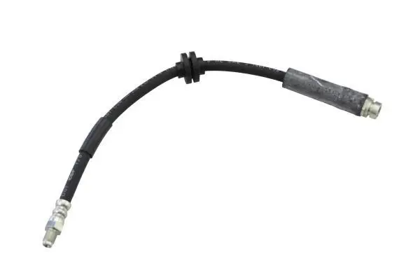 Handler.Part Brake hose HELLA 8AH355468671 1