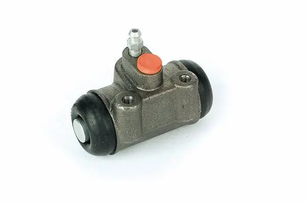 Handler.Part Wheel brake cylinder HELLA 8AW355532761 1