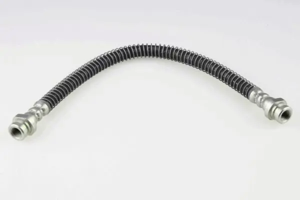 Handler.Part Brake hose HELLA 8AH355460941 1