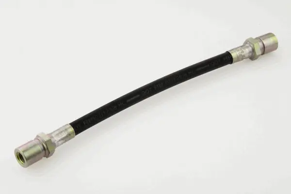 Handler.Part Brake hose HELLA 8AH355462611 1