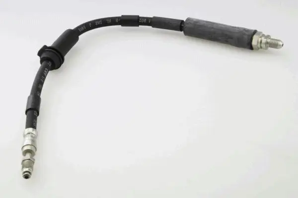 Handler.Part Brake hose HELLA 8AH355469001 1